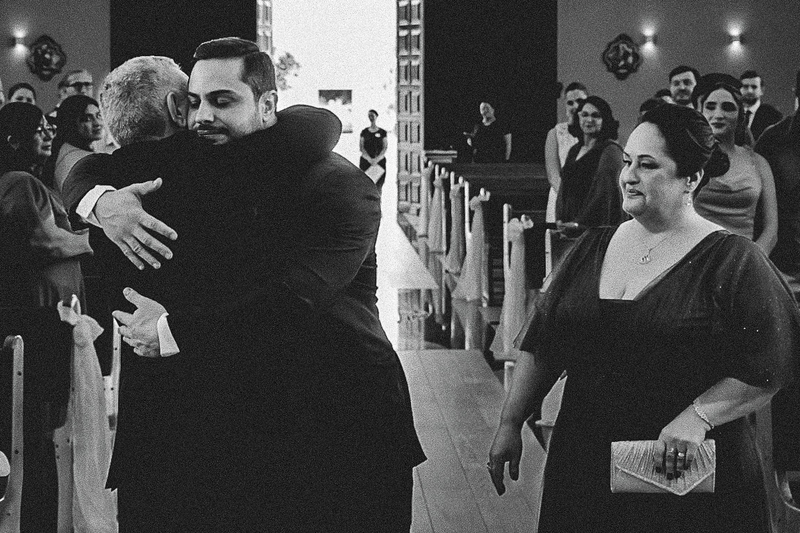 #auraphoto #auraphotobr #fotografodecasamento #wedding #casamentocanelinha #SantaCatarina #noivas #noivassc #weddingphotographer #casamentoSC #noivascanelinha #amor #fotografia #casamento2025 #documental