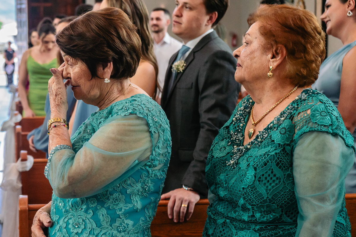 #auraphoto #auraphotobr #fotografodecasamento #wedding #casamentocanelinha #SantaCatarina #noivas #noivassc #weddingphotographer #casamentoSC #noivascanelinha #amor #fotografia #casamento2025 #documental