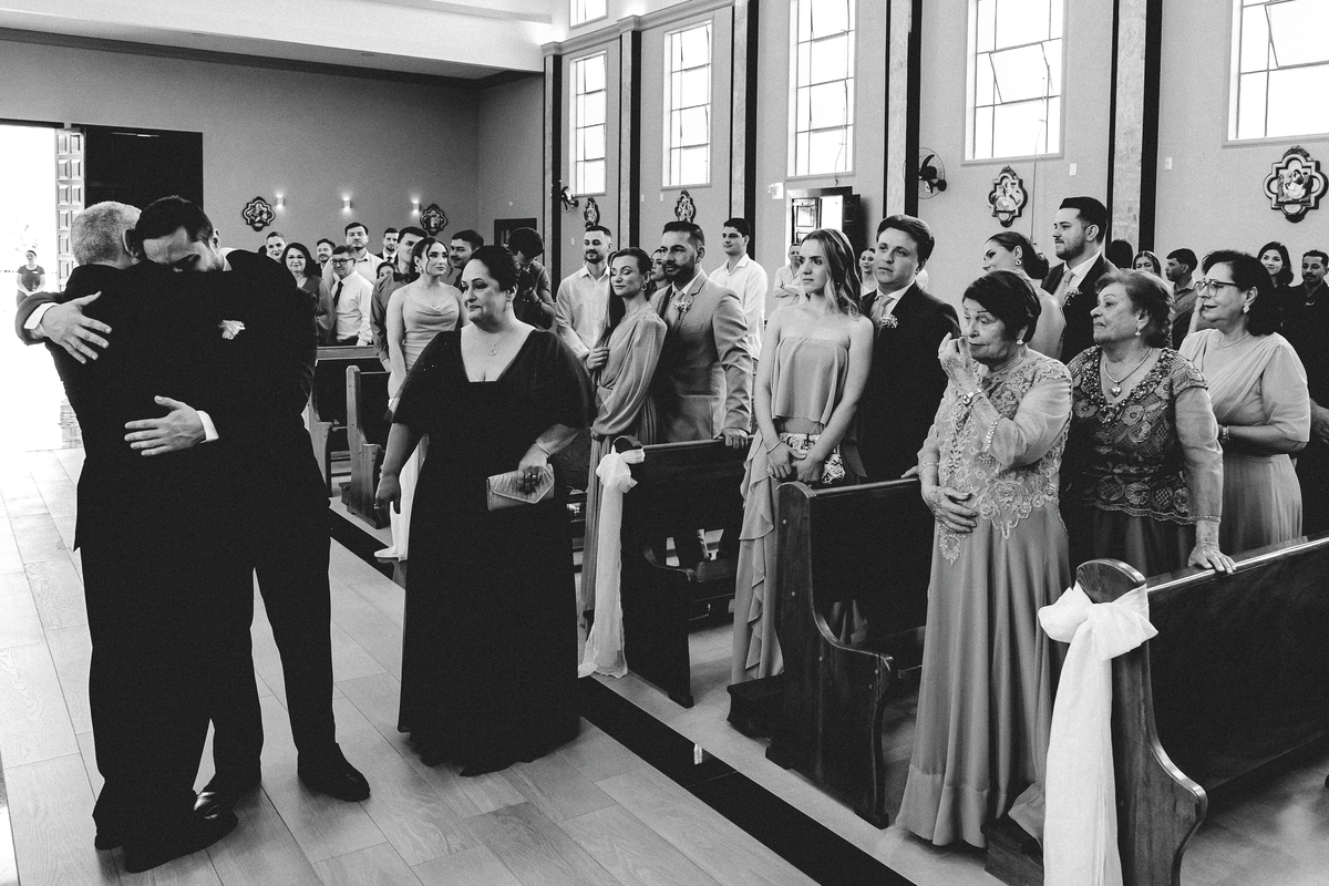 #auraphoto #auraphotobr #fotografodecasamento #wedding #casamentocanelinha #SantaCatarina #noivas #noivassc #weddingphotographer #casamentoSC #noivascanelinha #amor #fotografia #casamento2025 #documental