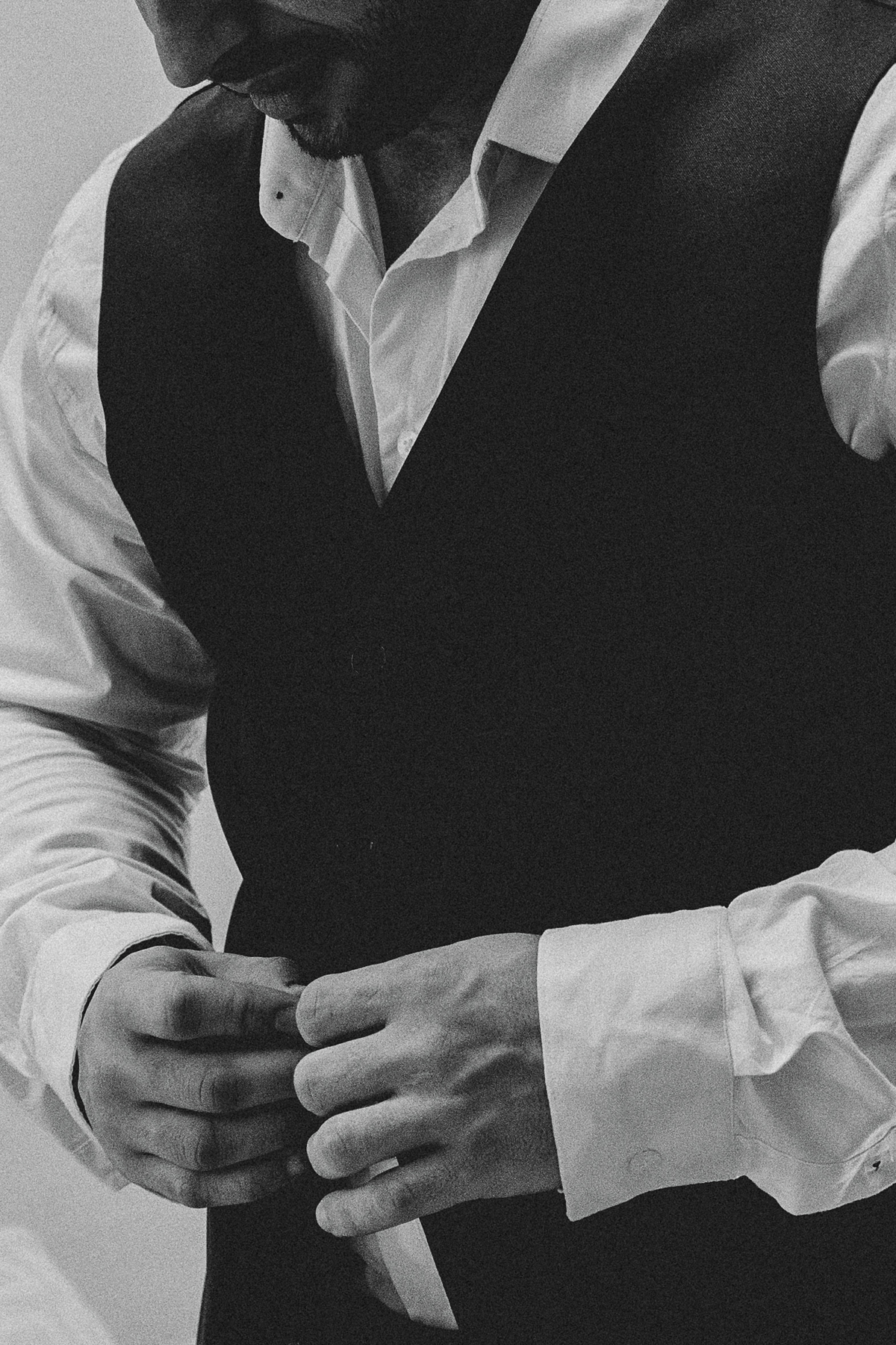 #auraphoto #auraphotobr #fotografodecasamento #wedding #casamentocanelinha #SantaCatarina #noivas #noivassc #weddingphotographer #casamentoSC #noivascanelinha #amor #fotografia #casamento2025 #documental