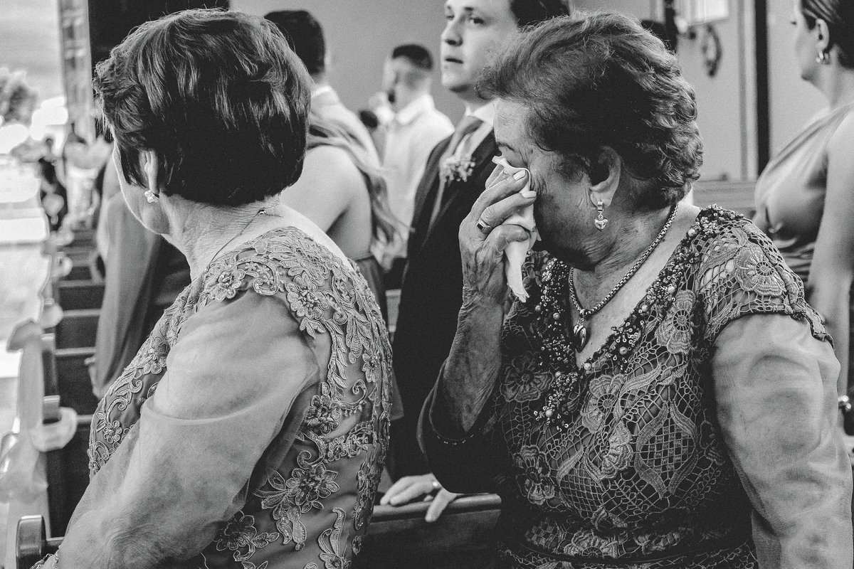 #auraphoto #auraphotobr #fotografodecasamento #wedding #casamentocanelinha #SantaCatarina #noivas #noivassc #weddingphotographer #casamentoSC #noivascanelinha #amor #fotografia #casamento2025 #documental