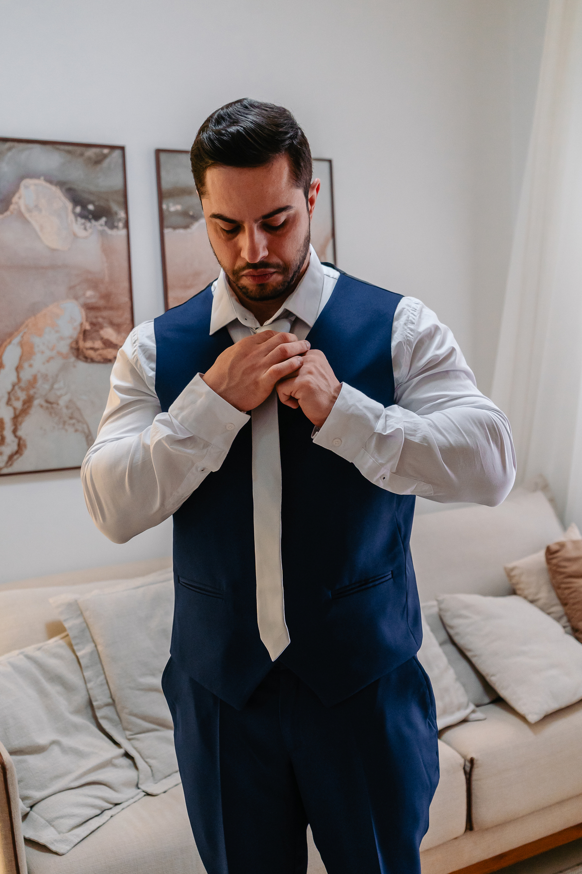 #auraphoto #auraphotobr #fotografodecasamento #wedding #casamentocanelinha #SantaCatarina #noivas #noivassc #weddingphotographer #casamentoSC #noivascanelinha #amor #fotografia #casamento2025 #documental