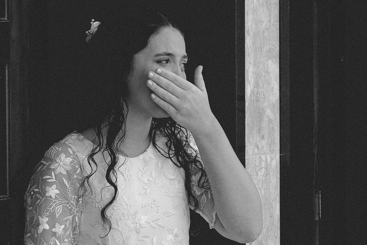 #auraphoto #auraphotobr #fotografodecasamento #wedding #casamentocanelinha #SantaCatarina #noivas #noivassc #weddingphotographer #casamentoSC #noivascanelinha #amor #fotografia #casamento2025 #documental