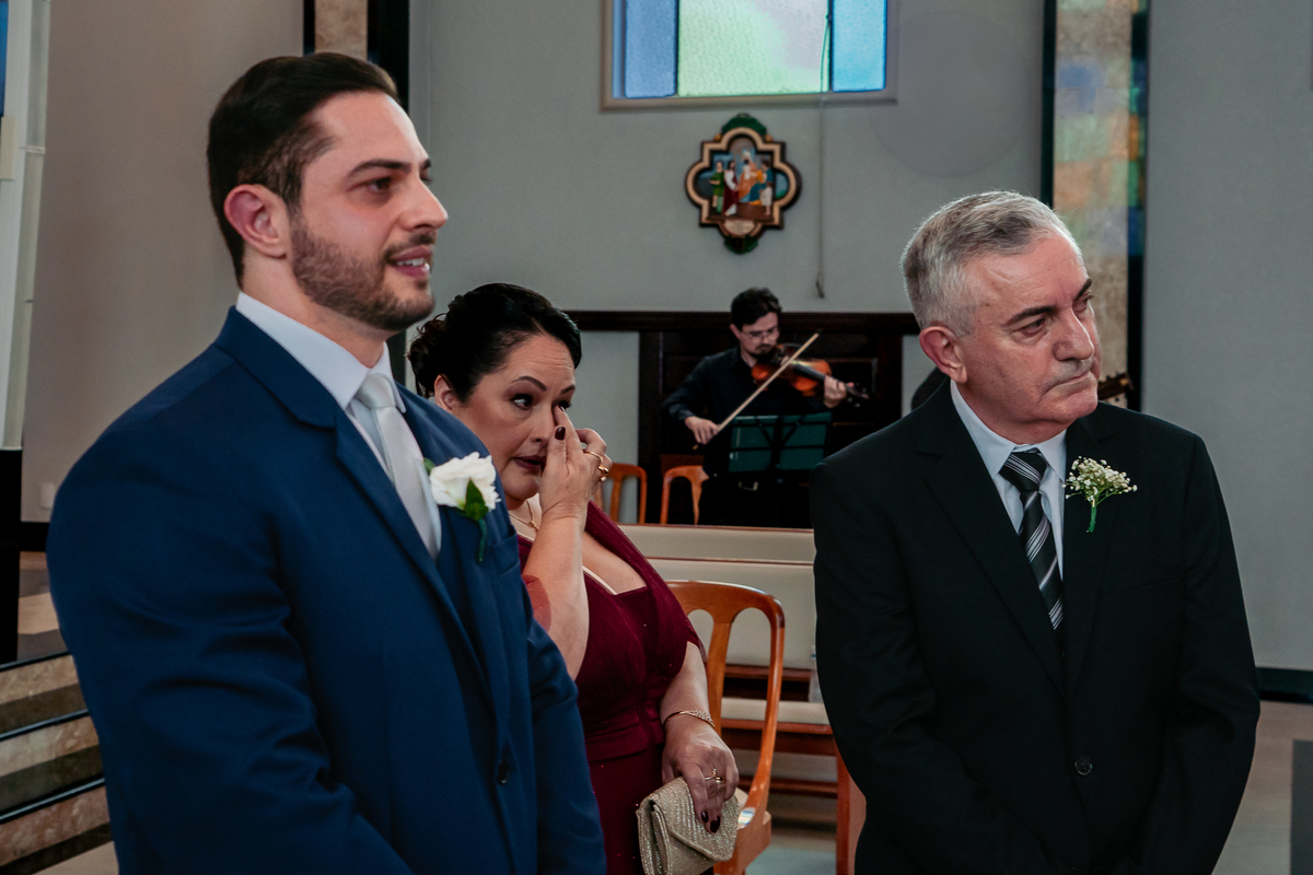 #auraphoto #auraphotobr #fotografodecasamento #wedding #casamentocanelinha #SantaCatarina #noivas #noivassc #weddingphotographer #casamentoSC #noivascanelinha #amor #fotografia #casamento2025 #documental