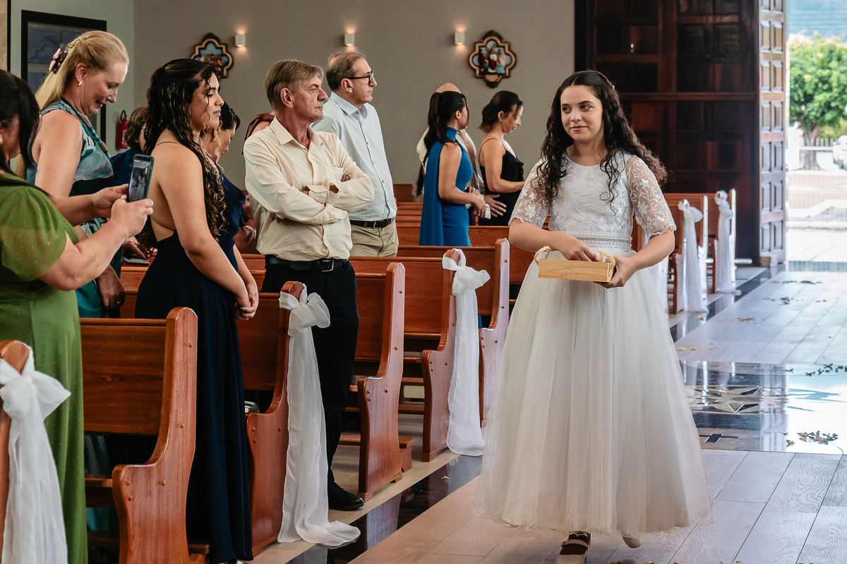 #auraphoto #auraphotobr #fotografodecasamento #wedding #casamentocanelinha #SantaCatarina #noivas #noivassc #weddingphotographer #casamentoSC #noivascanelinha #amor #fotografia #casamento2025 #documental