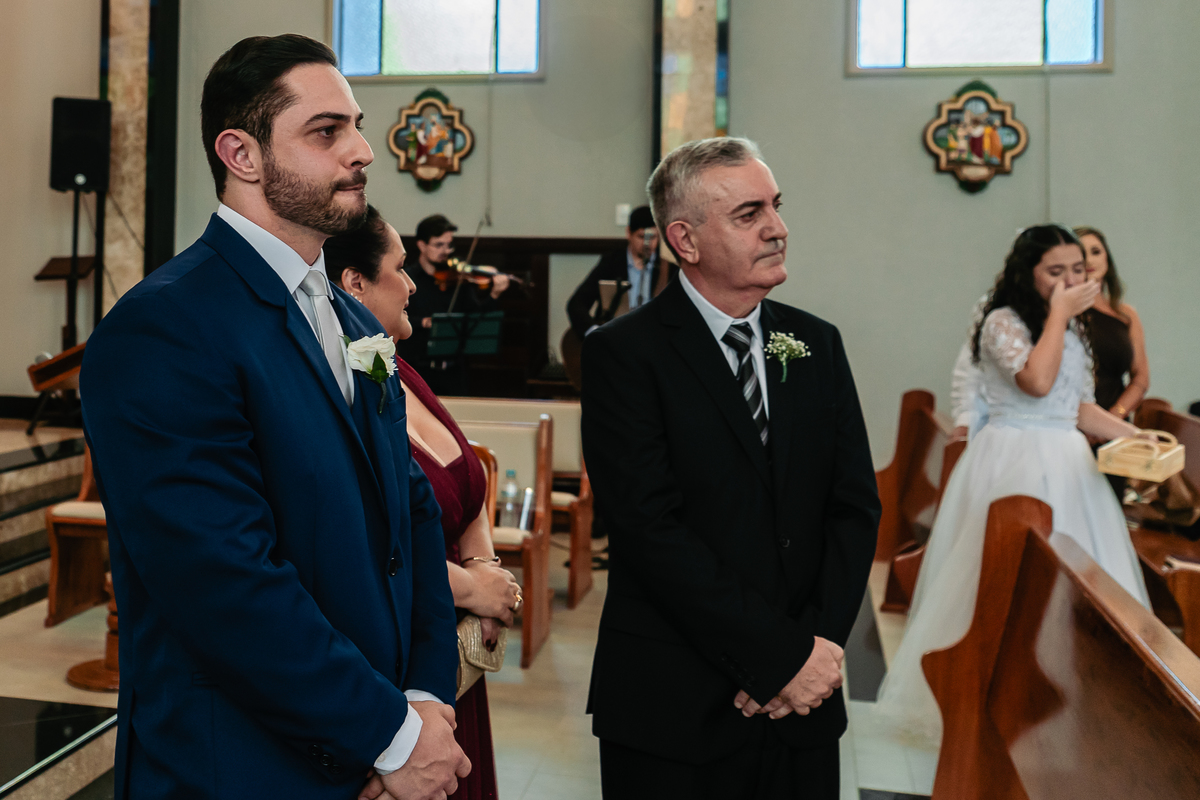 #auraphoto #auraphotobr #fotografodecasamento #wedding #casamentocanelinha #SantaCatarina #noivas #noivassc #weddingphotographer #casamentoSC #noivascanelinha #amor #fotografia #casamento2025 #documental