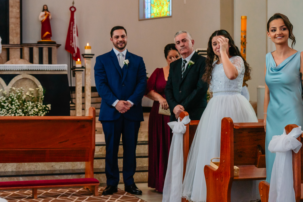 #auraphoto #auraphotobr #fotografodecasamento #wedding #casamentocanelinha #SantaCatarina #noivas #noivassc #weddingphotographer #casamentoSC #noivascanelinha #amor #fotografia #casamento2025 #documental