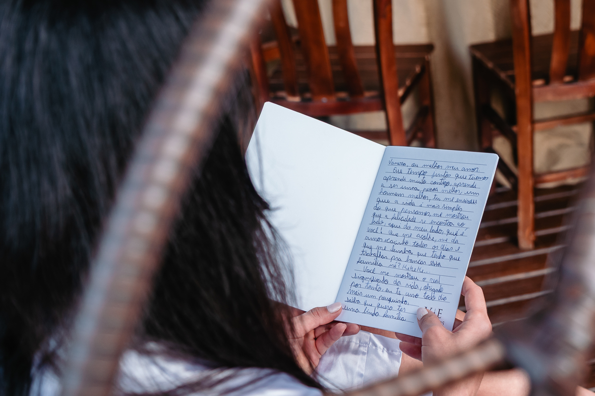 #auraphoto #auraphotobr #fotografodecasamento #wedding #casamentocanelinha #SantaCatarina #noivas #noivassc #weddingphotographer #casamentoSC #noivascanelinha #amor #fotografia #casamento2025 #documental