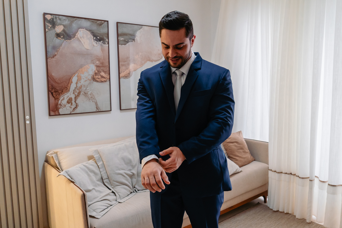 #auraphoto #auraphotobr #fotografodecasamento #wedding #casamentocanelinha #SantaCatarina #noivas #noivassc #weddingphotographer #casamentoSC #noivascanelinha #amor #fotografia #casamento2025 #documental