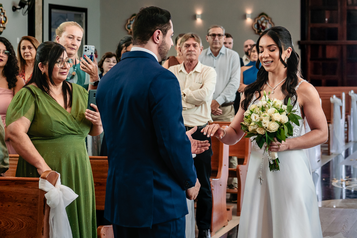 #auraphoto #auraphotobr #fotografodecasamento #wedding #casamentocanelinha #SantaCatarina #noivas #noivassc #weddingphotographer #casamentoSC #noivascanelinha #amor #fotografia #casamento2025 #documental