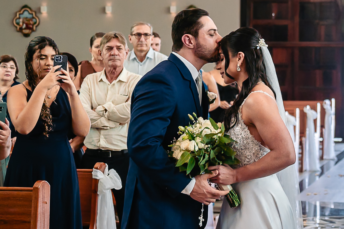 #auraphoto #auraphotobr #fotografodecasamento #wedding #casamentocanelinha #SantaCatarina #noivas #noivassc #weddingphotographer #casamentoSC #noivascanelinha #amor #fotografia #casamento2025 #documental