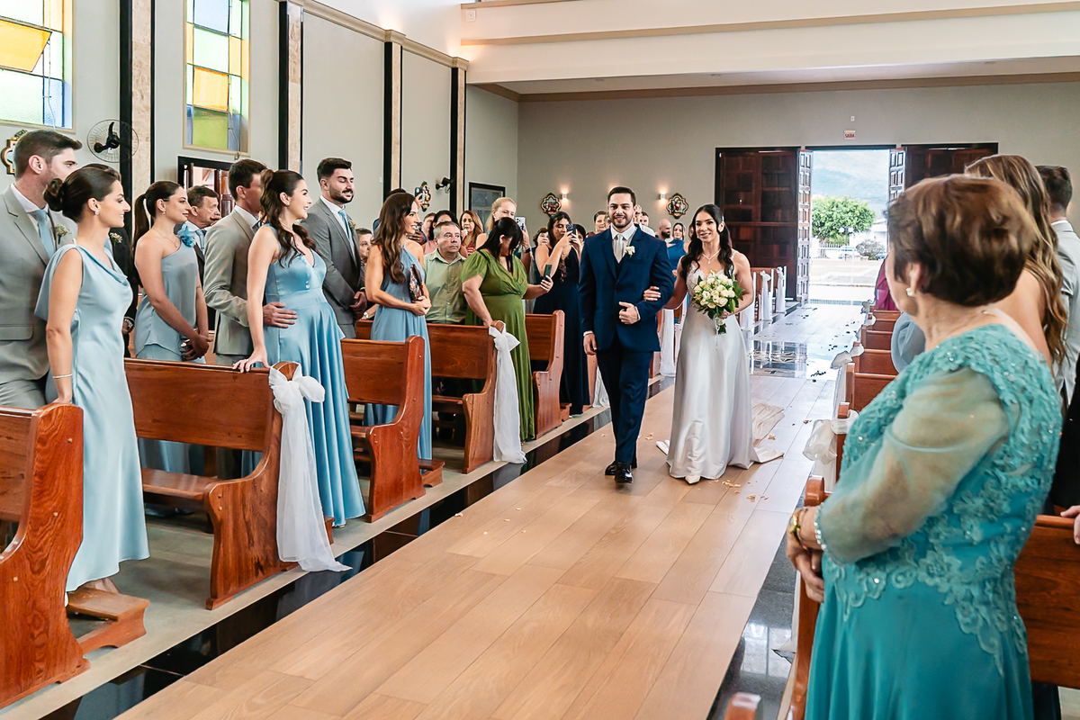 #auraphoto #auraphotobr #fotografodecasamento #wedding #casamentocanelinha #SantaCatarina #noivas #noivassc #weddingphotographer #casamentoSC #noivascanelinha #amor #fotografia #casamento2025 #documental