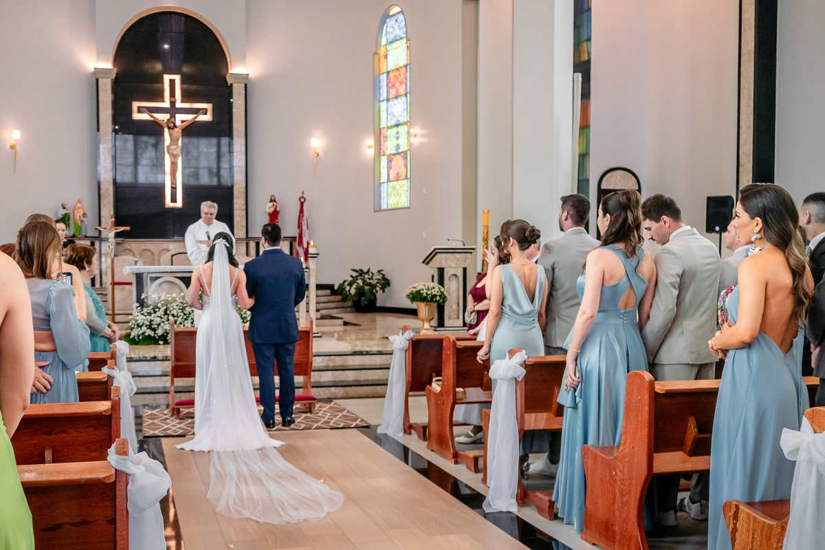 #auraphoto #auraphotobr #fotografodecasamento #wedding #casamentocanelinha #SantaCatarina #noivas #noivassc #weddingphotographer #casamentoSC #noivascanelinha #amor #fotografia #casamento2025 #documental