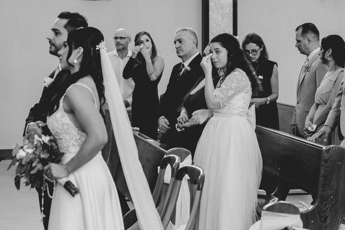 #auraphoto #auraphotobr #fotografodecasamento #wedding #casamentocanelinha #SantaCatarina #noivas #noivassc #weddingphotographer #casamentoSC #noivascanelinha #amor #fotografia #casamento2025 #documental