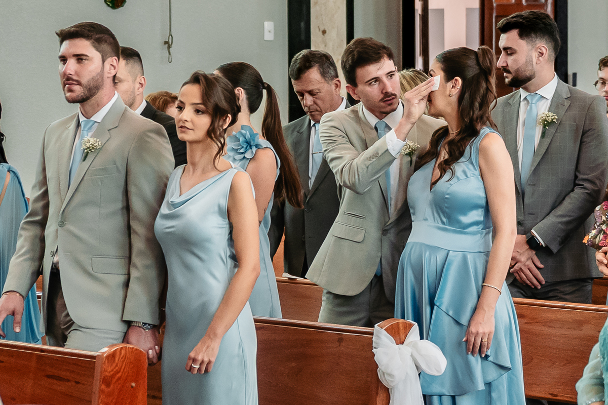 #auraphoto #auraphotobr #fotografodecasamento #wedding #casamentocanelinha #SantaCatarina #noivas #noivassc #weddingphotographer #casamentoSC #noivascanelinha #amor #fotografia #casamento2025 #documental