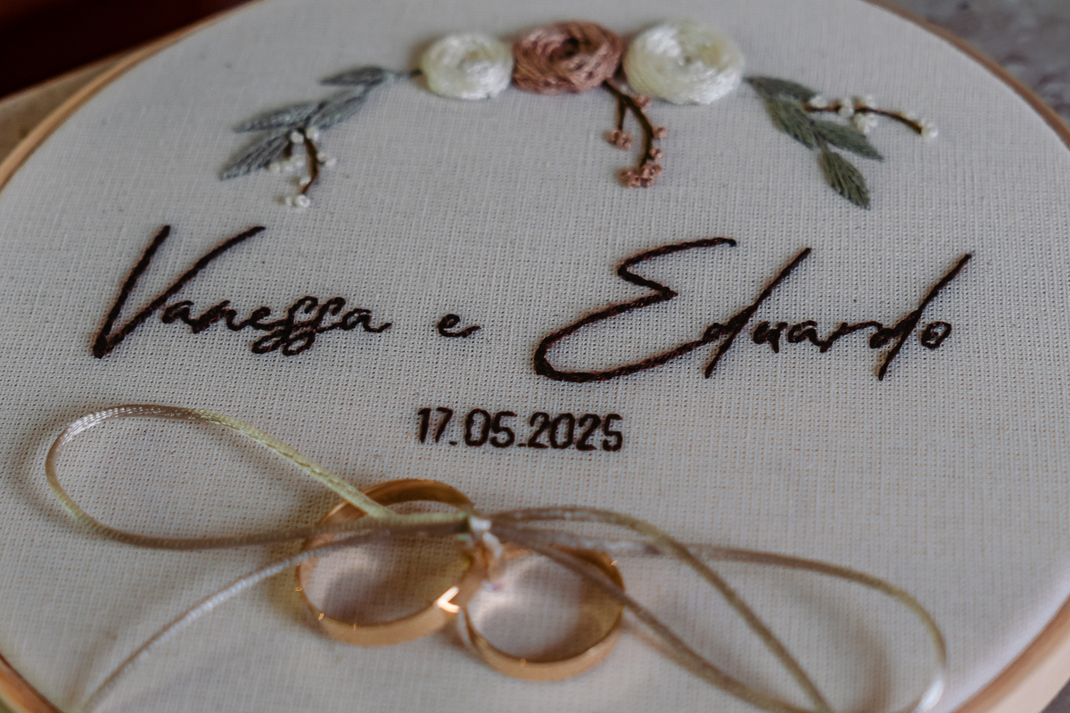 #auraphoto #auraphotobr #fotografodecasamento #wedding #casamentocanelinha #SantaCatarina #noivas #noivassc #weddingphotographer #casamentoSC #noivascanelinha #amor #fotografia #casamento2025 #documental