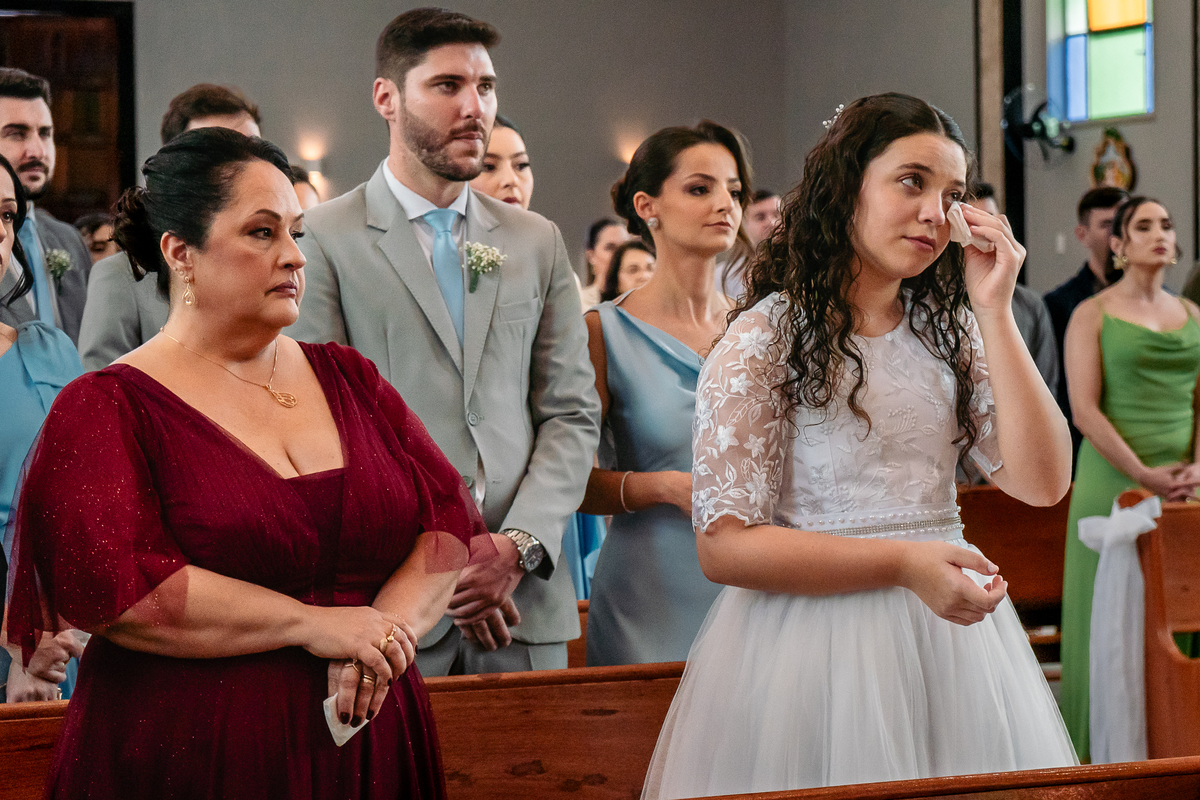 #auraphoto #auraphotobr #fotografodecasamento #wedding #casamentocanelinha #SantaCatarina #noivas #noivassc #weddingphotographer #casamentoSC #noivascanelinha #amor #fotografia #casamento2025 #documental