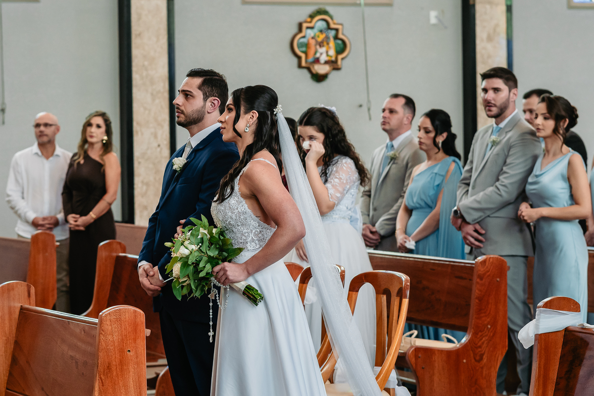#auraphoto #auraphotobr #fotografodecasamento #wedding #casamentocanelinha #SantaCatarina #noivas #noivassc #weddingphotographer #casamentoSC #noivascanelinha #amor #fotografia #casamento2025 #documental