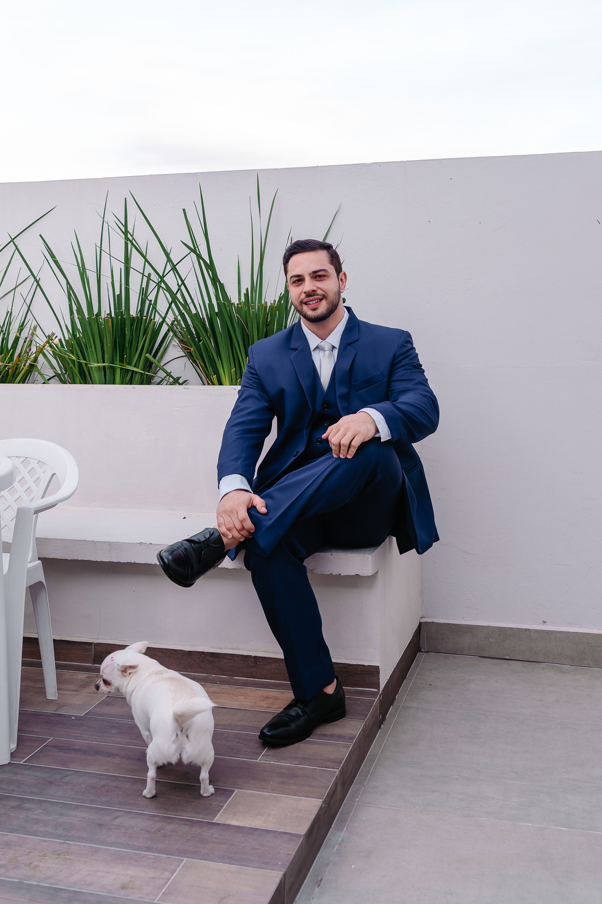 #auraphoto #auraphotobr #fotografodecasamento #wedding #casamentocanelinha #SantaCatarina #noivas #noivassc #weddingphotographer #casamentoSC #noivascanelinha #amor #fotografia #casamento2025 #documental