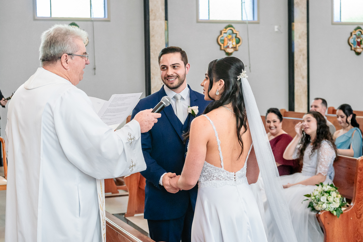 #auraphoto #auraphotobr #fotografodecasamento #wedding #casamentocanelinha #SantaCatarina #noivas #noivassc #weddingphotographer #casamentoSC #noivascanelinha #amor #fotografia #casamento2025 #documental