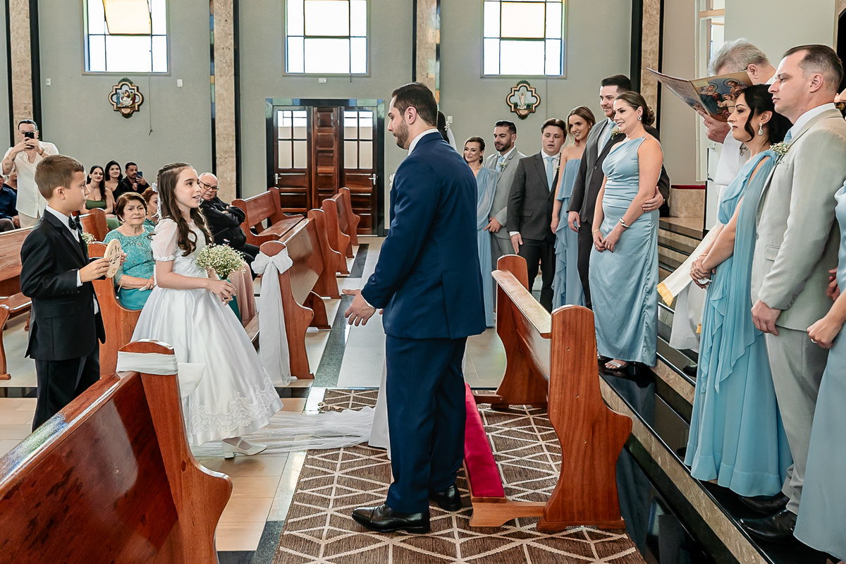 #auraphoto #auraphotobr #fotografodecasamento #wedding #casamentocanelinha #SantaCatarina #noivas #noivassc #weddingphotographer #casamentoSC #noivascanelinha #amor #fotografia #casamento2025 #documental