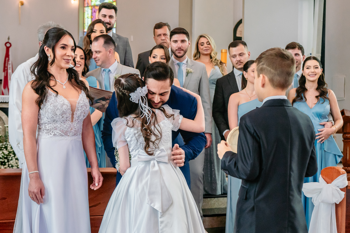 #auraphoto #auraphotobr #fotografodecasamento #wedding #casamentocanelinha #SantaCatarina #noivas #noivassc #weddingphotographer #casamentoSC #noivascanelinha #amor #fotografia #casamento2025 #documental