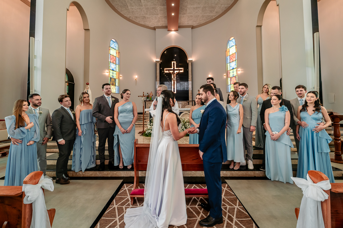 #auraphoto #auraphotobr #fotografodecasamento #wedding #casamentocanelinha #SantaCatarina #noivas #noivassc #weddingphotographer #casamentoSC #noivascanelinha #amor #fotografia #casamento2025 #documental