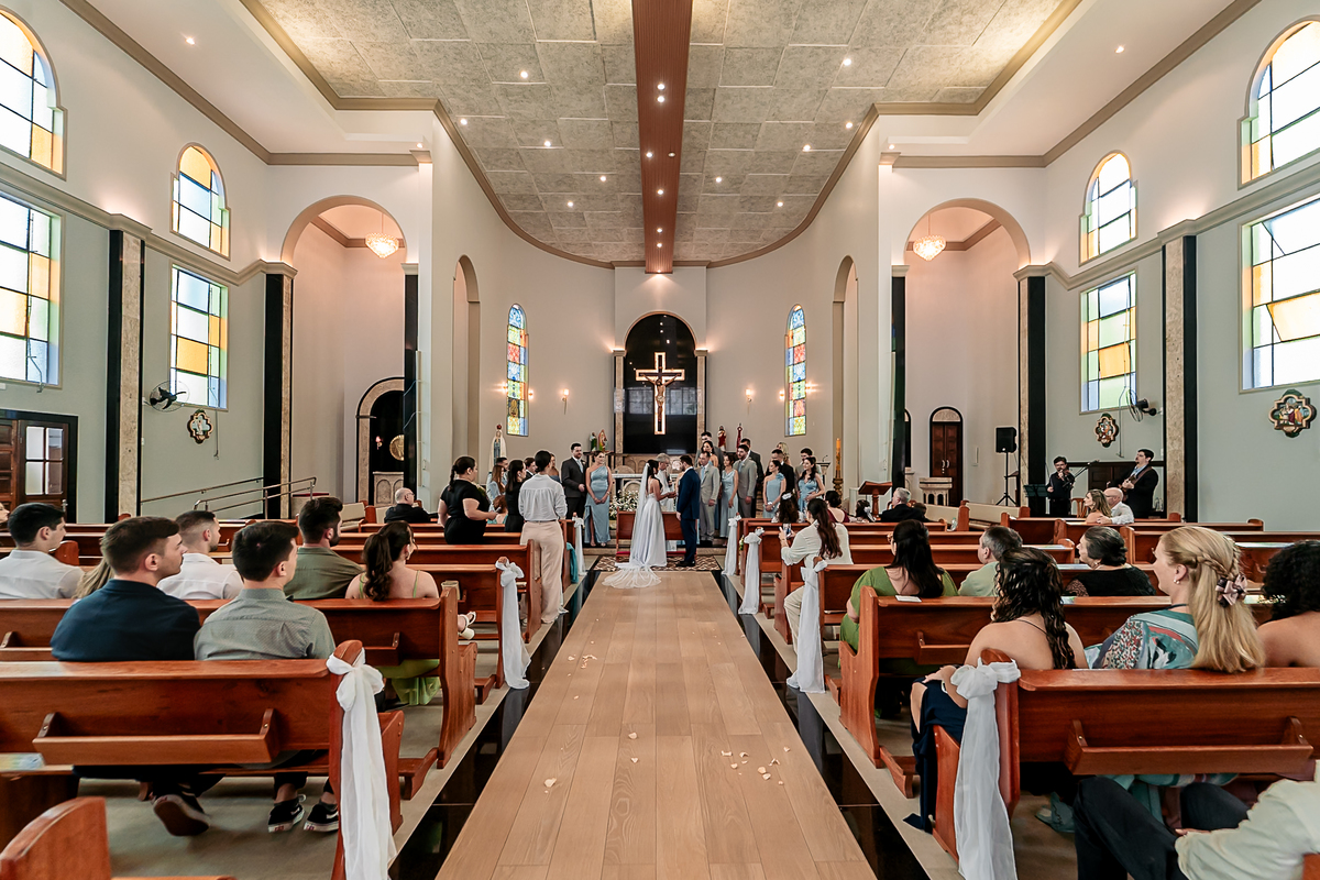 #auraphoto #auraphotobr #fotografodecasamento #wedding #casamentocanelinha #SantaCatarina #noivas #noivassc #weddingphotographer #casamentoSC #noivascanelinha #amor #fotografia #casamento2025 #documental