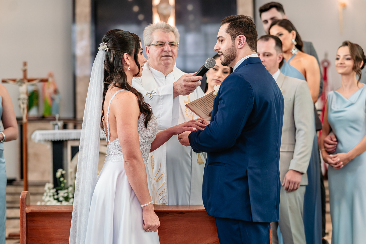 #auraphoto #auraphotobr #fotografodecasamento #wedding #casamentocanelinha #SantaCatarina #noivas #noivassc #weddingphotographer #casamentoSC #noivascanelinha #amor #fotografia #casamento2025 #documental