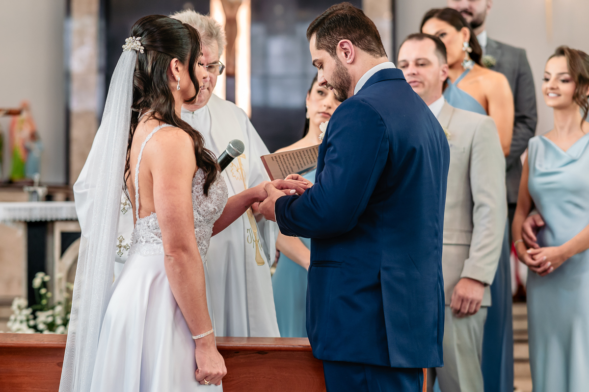 #auraphoto #auraphotobr #fotografodecasamento #wedding #casamentocanelinha #SantaCatarina #noivas #noivassc #weddingphotographer #casamentoSC #noivascanelinha #amor #fotografia #casamento2025 #documental