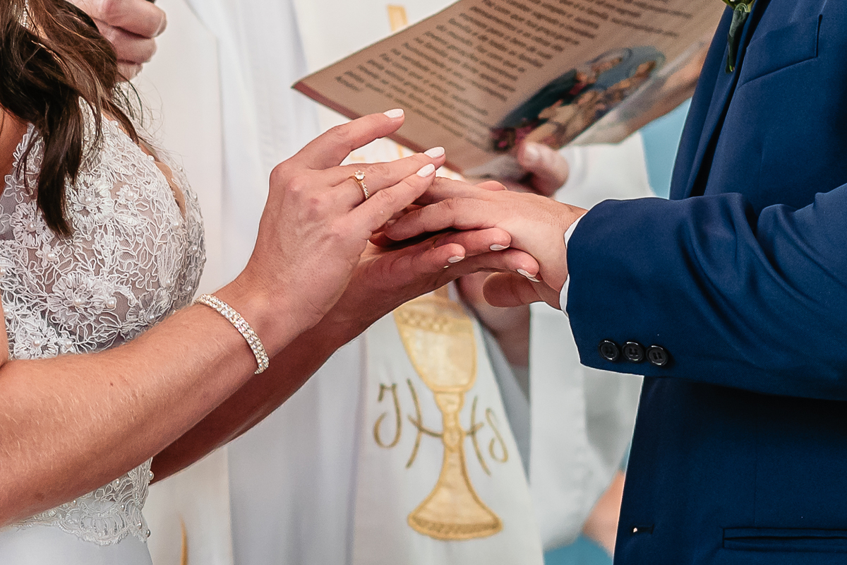 #auraphoto #auraphotobr #fotografodecasamento #wedding #casamentocanelinha #SantaCatarina #noivas #noivassc #weddingphotographer #casamentoSC #noivascanelinha #amor #fotografia #casamento2025 #documental