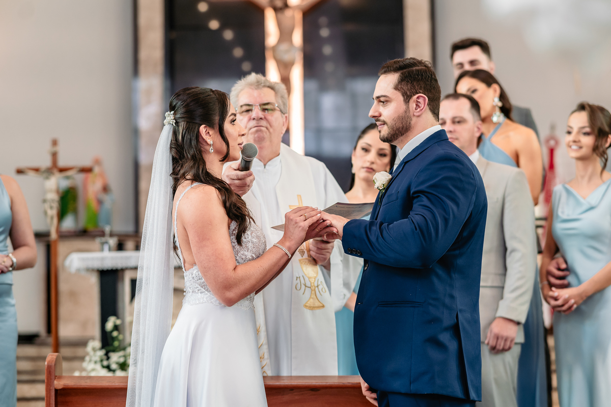 #auraphoto #auraphotobr #fotografodecasamento #wedding #casamentocanelinha #SantaCatarina #noivas #noivassc #weddingphotographer #casamentoSC #noivascanelinha #amor #fotografia #casamento2025 #documental