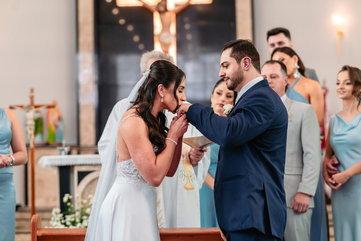 #auraphoto #auraphotobr #fotografodecasamento #wedding #casamentocanelinha #SantaCatarina #noivas #noivassc #weddingphotographer #casamentoSC #noivascanelinha #amor #fotografia #casamento2025 #documental