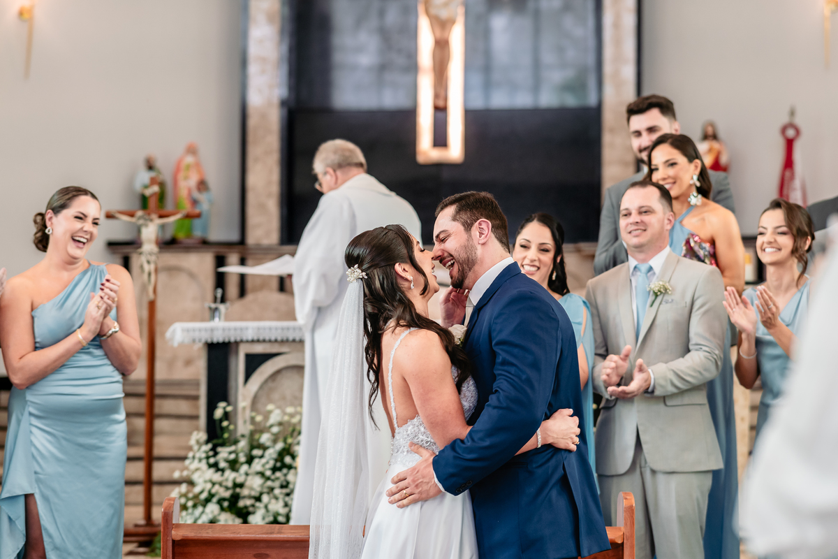 #auraphoto #auraphotobr #fotografodecasamento #wedding #casamentocanelinha #SantaCatarina #noivas #noivassc #weddingphotographer #casamentoSC #noivascanelinha #amor #fotografia #casamento2025 #documental