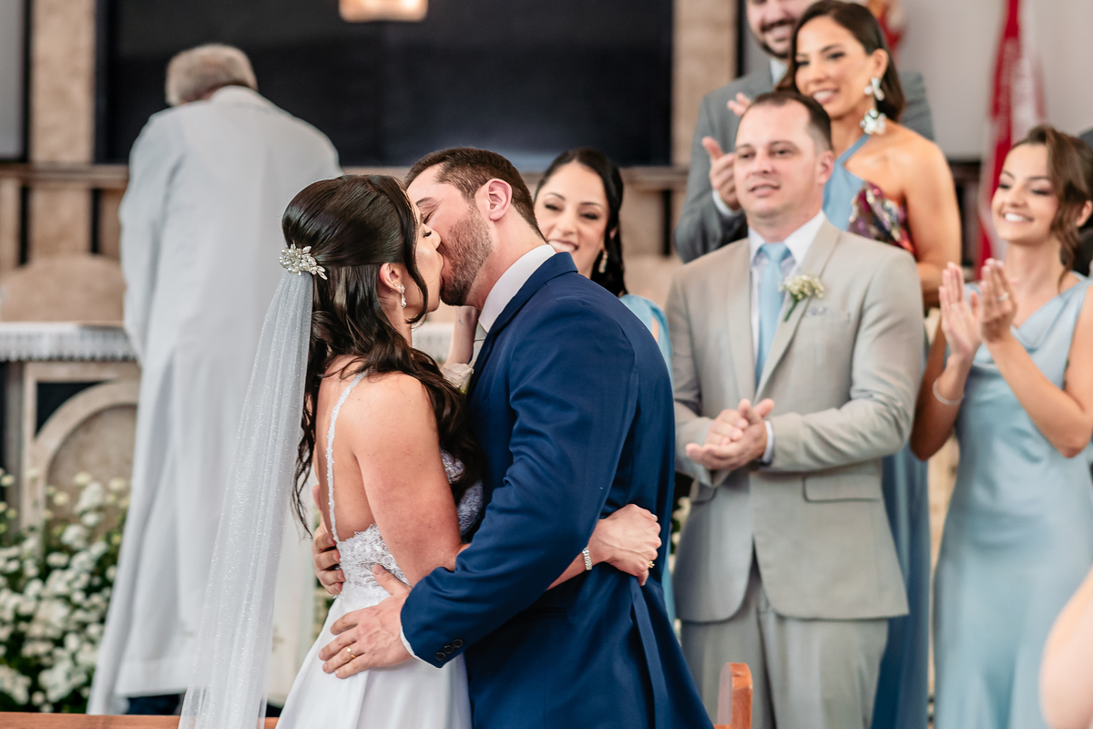 #auraphoto #auraphotobr #fotografodecasamento #wedding #casamentocanelinha #SantaCatarina #noivas #noivassc #weddingphotographer #casamentoSC #noivascanelinha #amor #fotografia #casamento2025 #documental