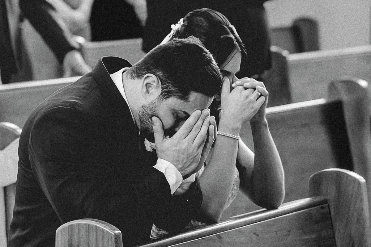 #auraphoto #auraphotobr #fotografodecasamento #wedding #casamentocanelinha #SantaCatarina #noivas #noivassc #weddingphotographer #casamentoSC #noivascanelinha #amor #fotografia #casamento2025 #documental