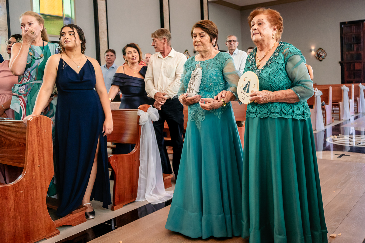 #auraphoto #auraphotobr #fotografodecasamento #wedding #casamentocanelinha #SantaCatarina #noivas #noivassc #weddingphotographer #casamentoSC #noivascanelinha #amor #fotografia #casamento2025 #documental