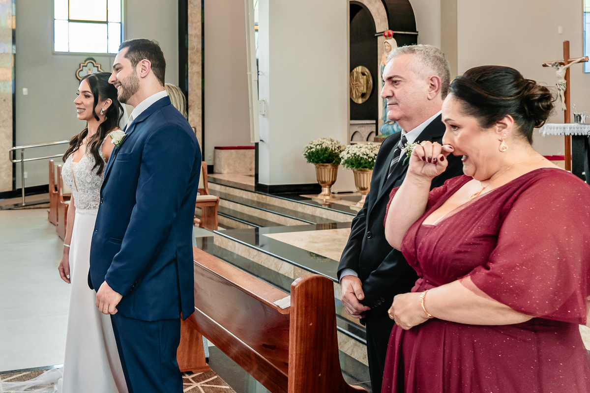 #auraphoto #auraphotobr #fotografodecasamento #wedding #casamentocanelinha #SantaCatarina #noivas #noivassc #weddingphotographer #casamentoSC #noivascanelinha #amor #fotografia #casamento2025 #documental