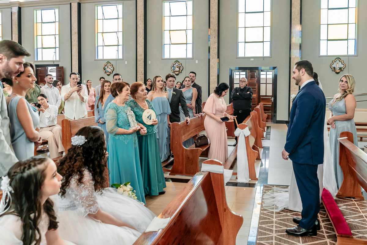 #auraphoto #auraphotobr #fotografodecasamento #wedding #casamentocanelinha #SantaCatarina #noivas #noivassc #weddingphotographer #casamentoSC #noivascanelinha #amor #fotografia #casamento2025 #documental