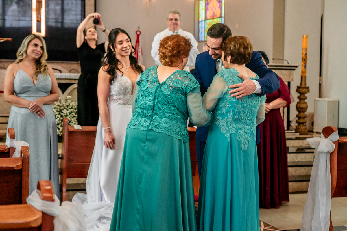 #auraphoto #auraphotobr #fotografodecasamento #wedding #casamentocanelinha #SantaCatarina #noivas #noivassc #weddingphotographer #casamentoSC #noivascanelinha #amor #fotografia #casamento2025 #documental