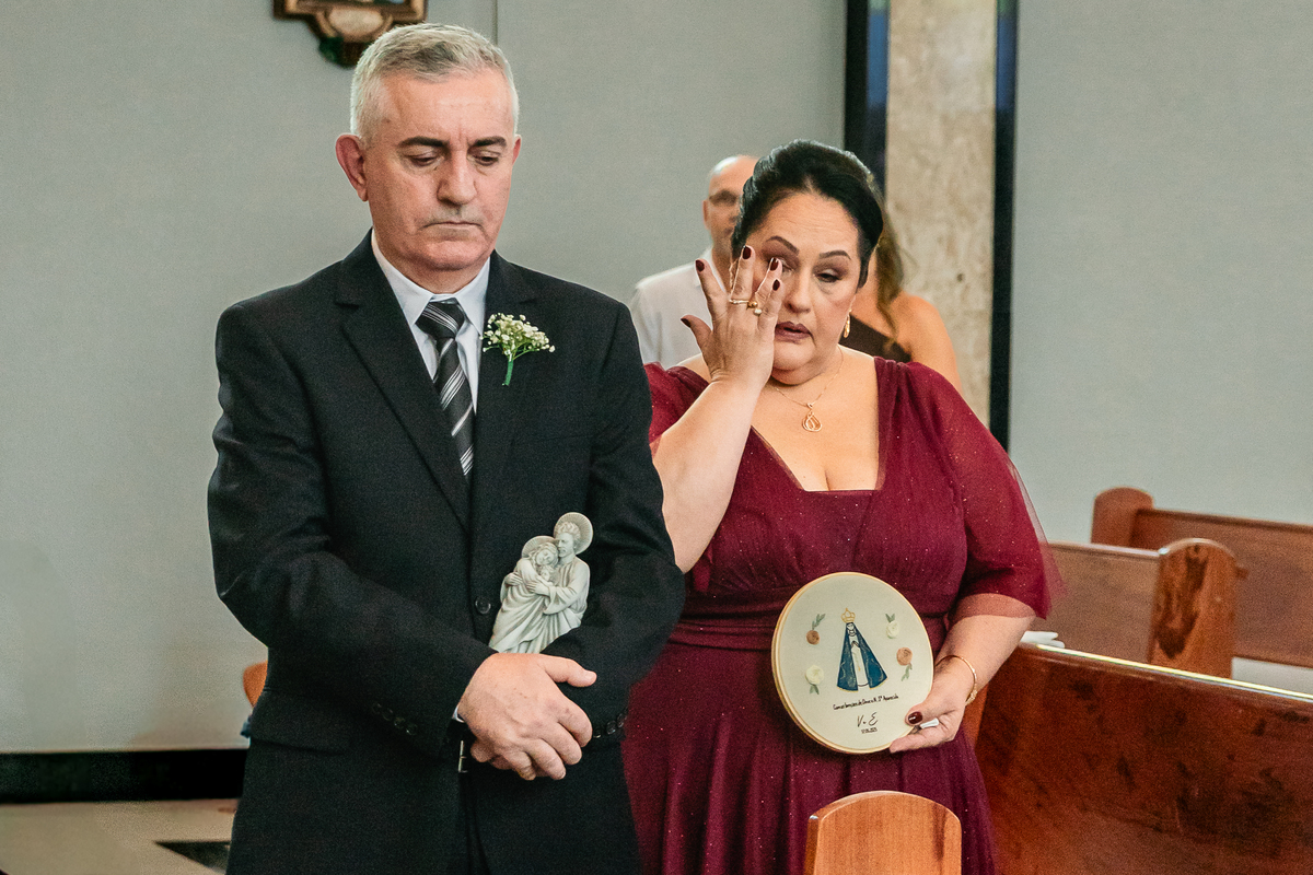 #auraphoto #auraphotobr #fotografodecasamento #wedding #casamentocanelinha #SantaCatarina #noivas #noivassc #weddingphotographer #casamentoSC #noivascanelinha #amor #fotografia #casamento2025 #documental