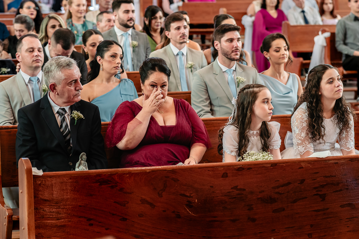 #auraphoto #auraphotobr #fotografodecasamento #wedding #casamentocanelinha #SantaCatarina #noivas #noivassc #weddingphotographer #casamentoSC #noivascanelinha #amor #fotografia #casamento2025 #documental
