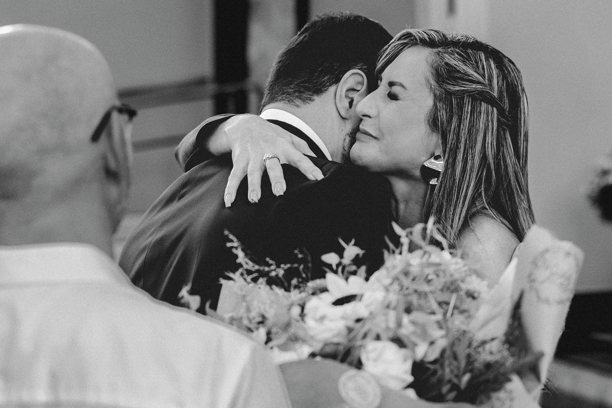 #auraphoto #auraphotobr #fotografodecasamento #wedding #casamentocanelinha #SantaCatarina #noivas #noivassc #weddingphotographer #casamentoSC #noivascanelinha #amor #fotografia #casamento2025 #documental