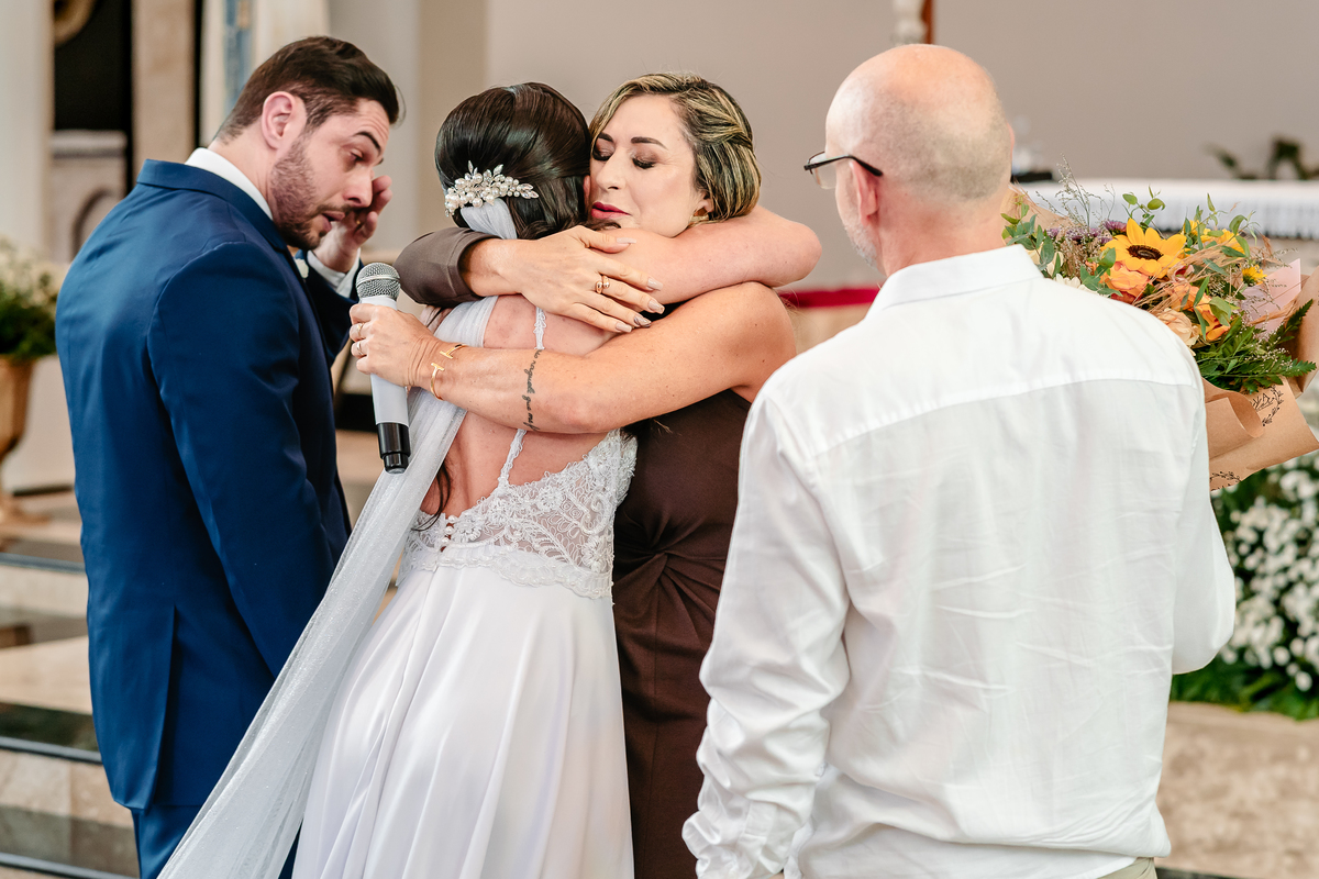 #auraphoto #auraphotobr #fotografodecasamento #wedding #casamentocanelinha #SantaCatarina #noivas #noivassc #weddingphotographer #casamentoSC #noivascanelinha #amor #fotografia #casamento2025 #documental