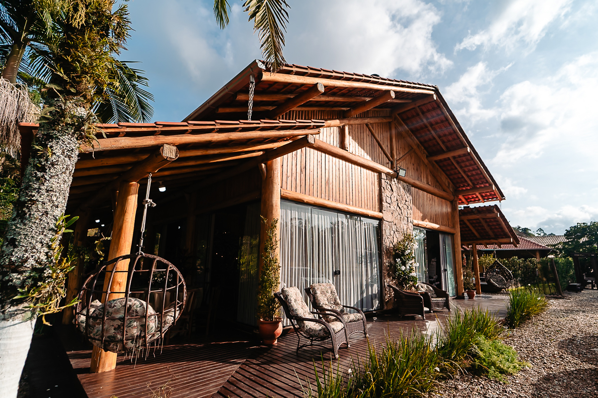 #auraphoto #auraphotobr #fotografodecasamento #wedding #casamentocanelinha #SantaCatarina #noivas #noivassc #weddingphotographer #casamentoSC #noivascanelinha #amor #fotografia #casamento2025 #documental