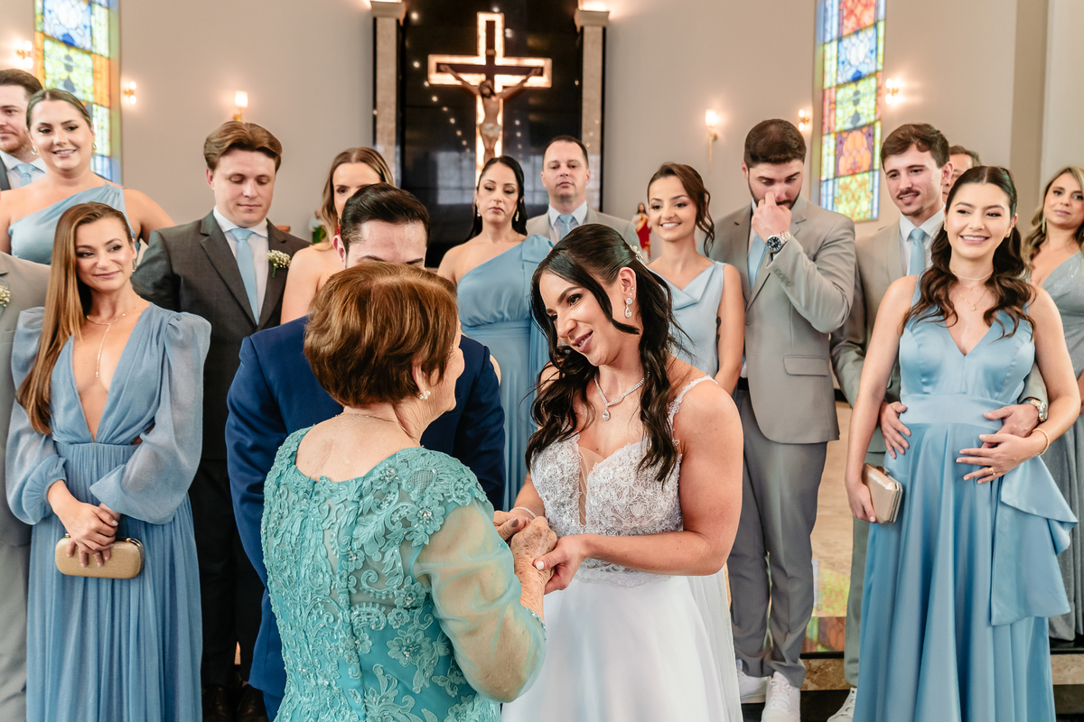 #auraphoto #auraphotobr #fotografodecasamento #wedding #casamentocanelinha #SantaCatarina #noivas #noivassc #weddingphotographer #casamentoSC #noivascanelinha #amor #fotografia #casamento2025 #documental