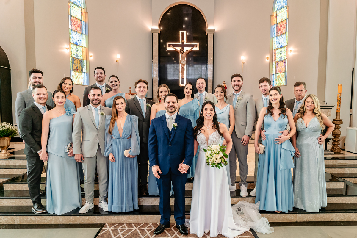 #auraphoto #auraphotobr #fotografodecasamento #wedding #casamentocanelinha #SantaCatarina #noivas #noivassc #weddingphotographer #casamentoSC #noivascanelinha #amor #fotografia #casamento2025 #documental