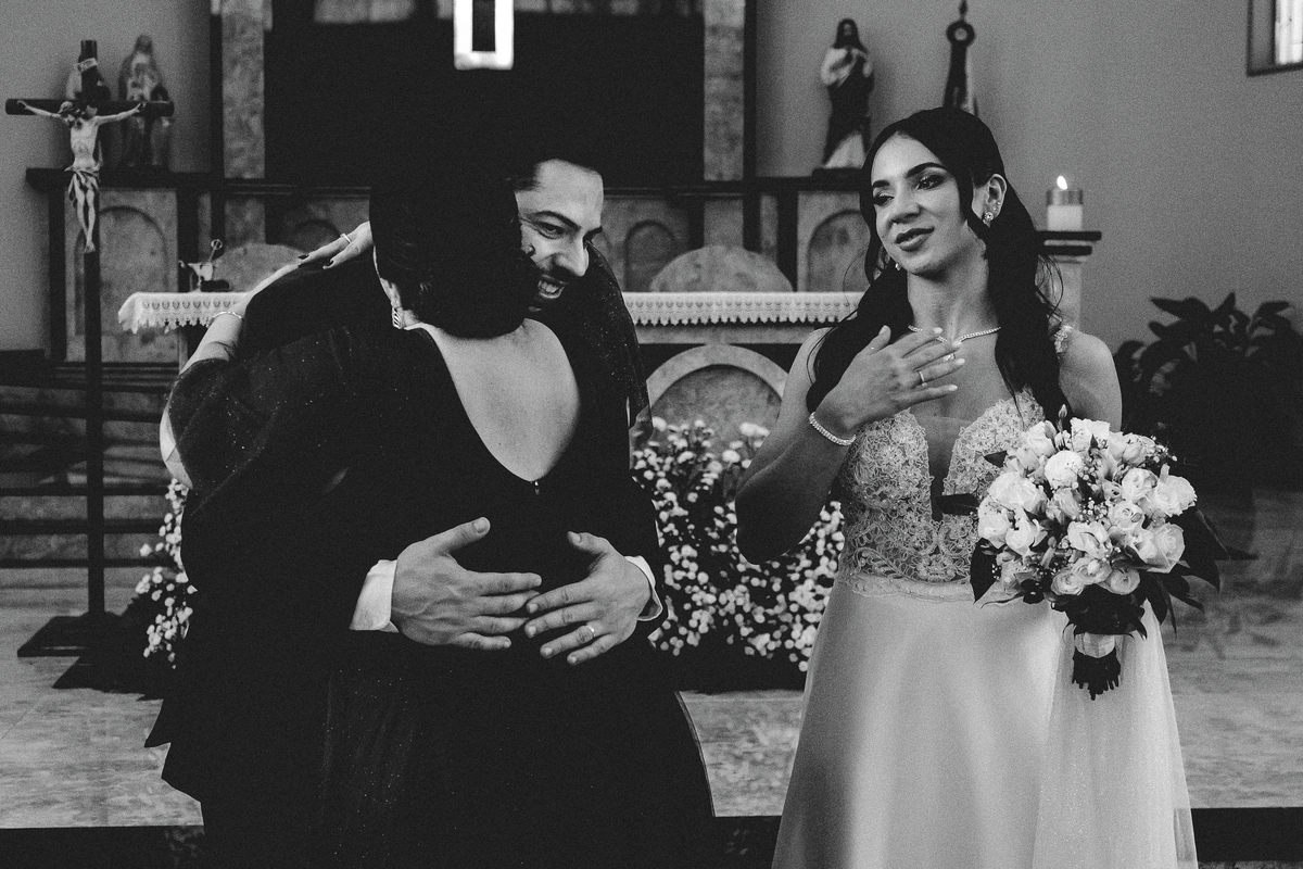 #auraphoto #auraphotobr #fotografodecasamento #wedding #casamentocanelinha #SantaCatarina #noivas #noivassc #weddingphotographer #casamentoSC #noivascanelinha #amor #fotografia #casamento2025 #documental