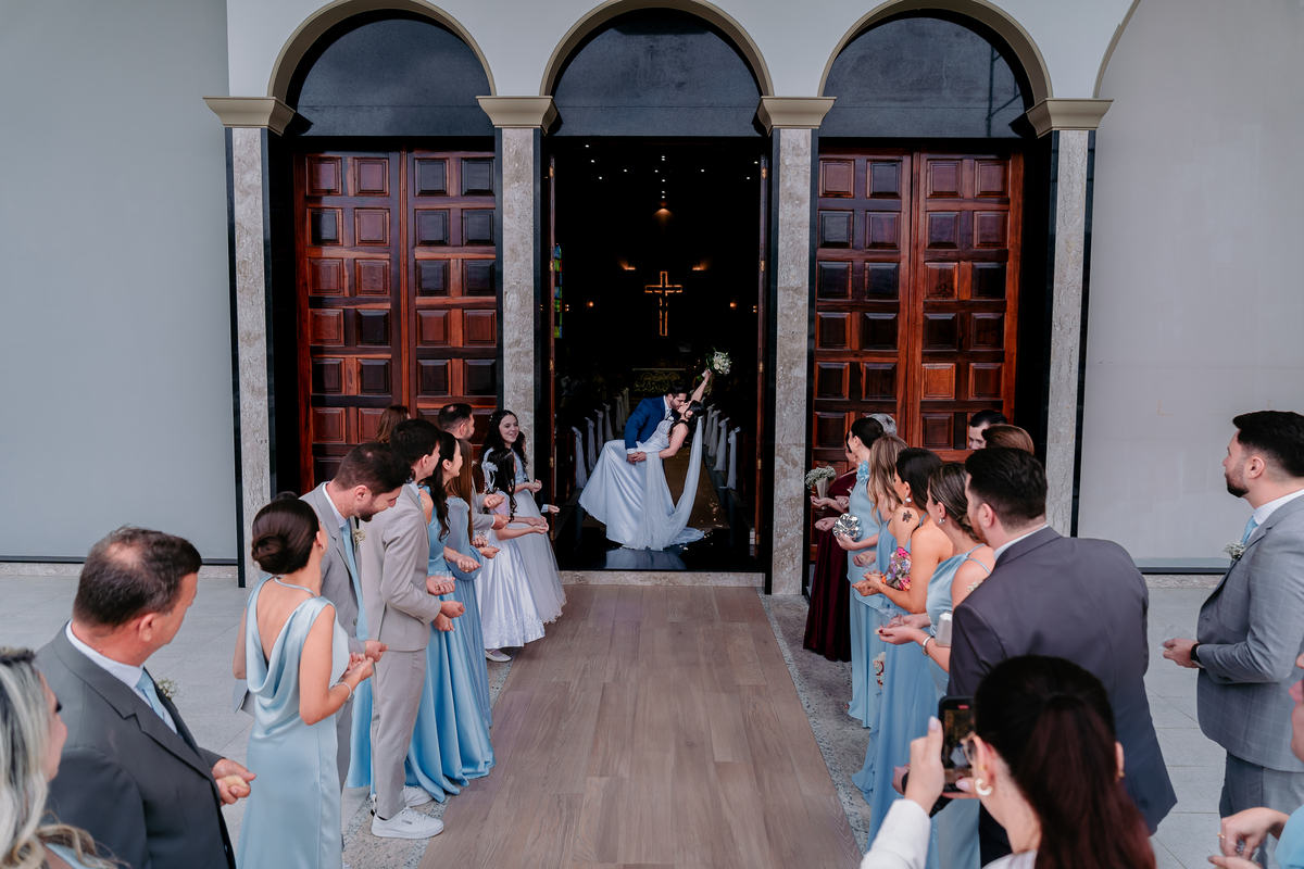 #auraphoto #auraphotobr #fotografodecasamento #wedding #casamentocanelinha #SantaCatarina #noivas #noivassc #weddingphotographer #casamentoSC #noivascanelinha #amor #fotografia #casamento2025 #documental