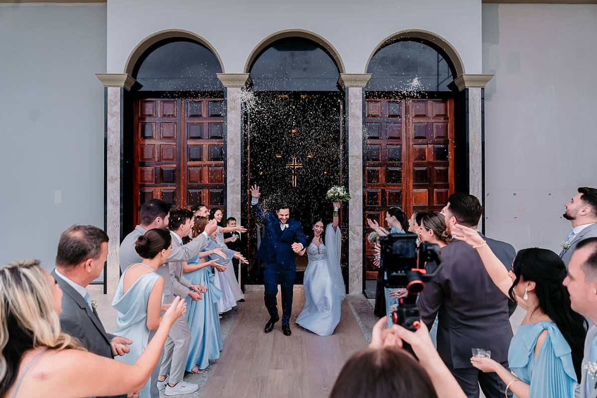 #auraphoto #auraphotobr #fotografodecasamento #wedding #casamentocanelinha #SantaCatarina #noivas #noivassc #weddingphotographer #casamentoSC #noivascanelinha #amor #fotografia #casamento2025 #documental